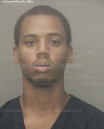Kevon Ivor Trotman