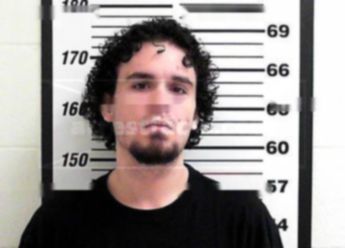 Scott Charles Maltby