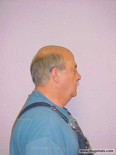 Robert L Cooper