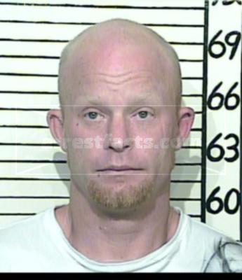 Reggie David Vine