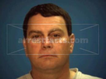 Nicholas Maynor James