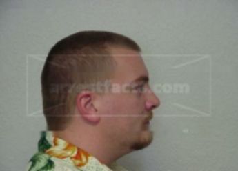 Matthew A Cloutier