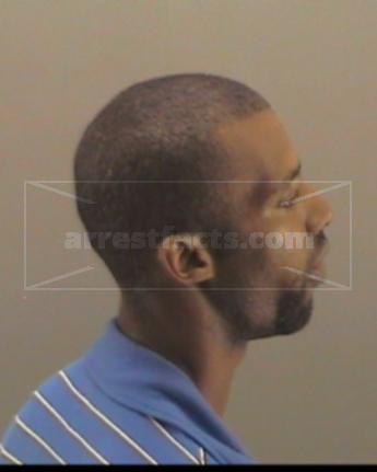 Benjamin Waseell Taylor