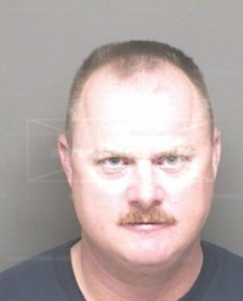 Timothy Alan Lambert