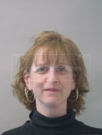 Joy L Edwards