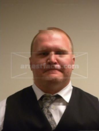 Brian J Jankowski