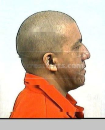 Ramon Bones
