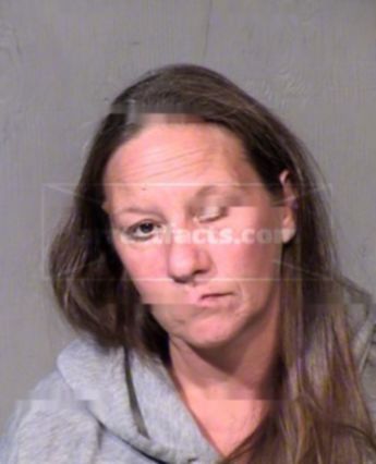 Shawna Lee Dunning