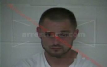 Jarod Martin