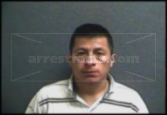 Andres Gerardo Felipe