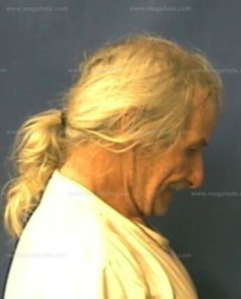 William Thomas Wilson
