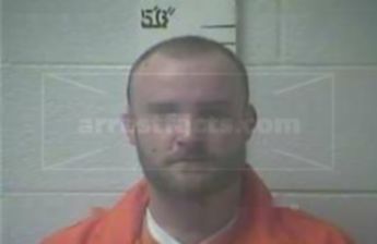 Ryan Jacob Jones