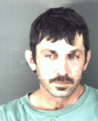Jimmy Lee Derrick