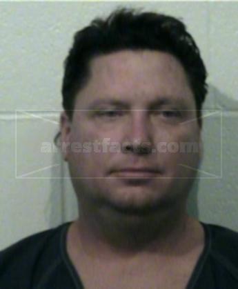 Michael Louis Innis