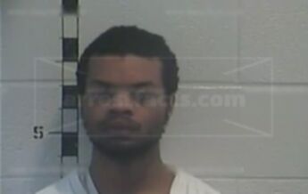 Christopher Williams