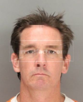 Lefevre Justin Grant