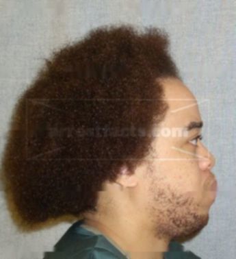 Tyree Pollard