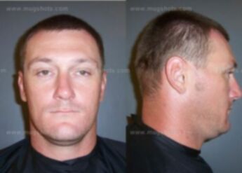 James Robert Horton