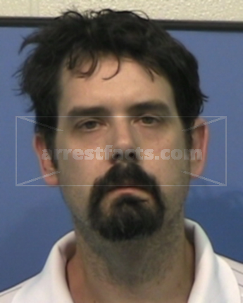 Christopher Allen Drager