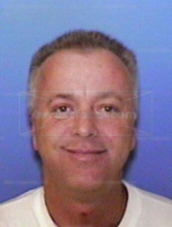 Russell Edward Smith