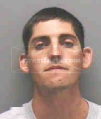 Brian Michael Invergo