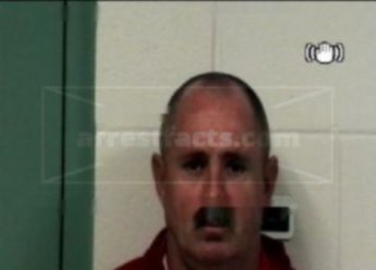 Marcus Lamar Morrow