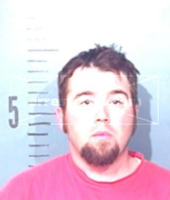 Derek Brian Anderson