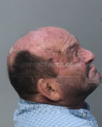 Lazaro Herrera