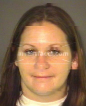 Leanne Elizabeth Snipes