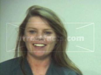 Rosie Laverne Bush