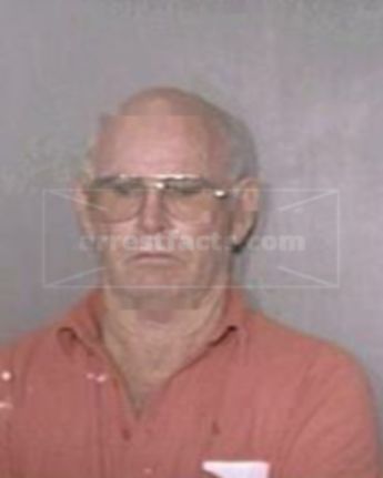 Clyde Thompson