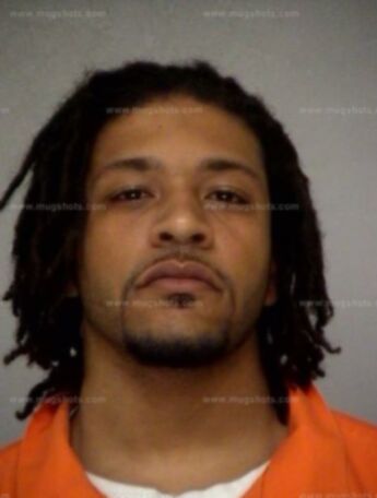 Renzy Cortez Smith