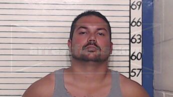 Matthew Dalton Duran