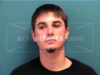 Greg Allen Philabaum