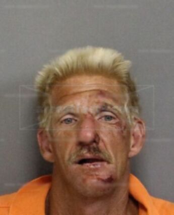 Kenneth Lee Triplett
