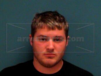 Lewis William Becker