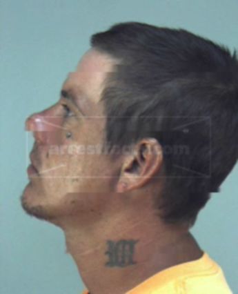 Ronnie Lee Watkins Jr