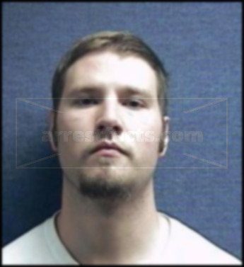 Adam Benjamin Placke