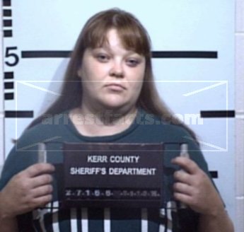Stacy Angelique Williams