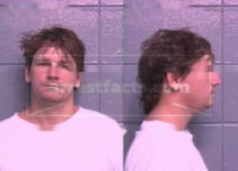 Michael Allen Hood