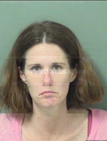 Wylinda Marie Sager