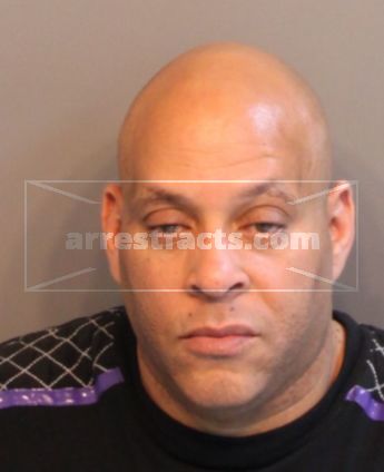 Kevin Roberson