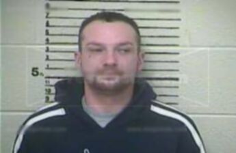 Carlos Brian Abner
