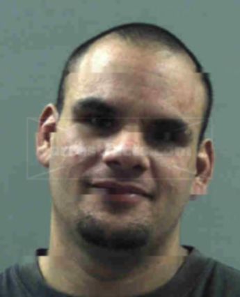 Dustin Evan Ellsworth