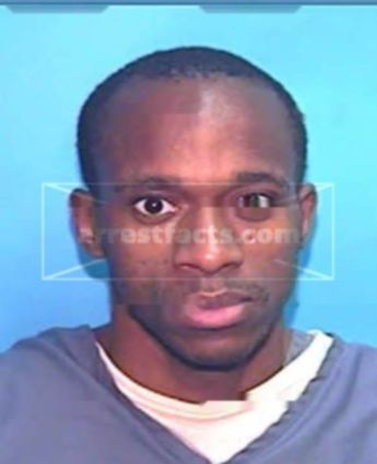 Delvin C Rittman