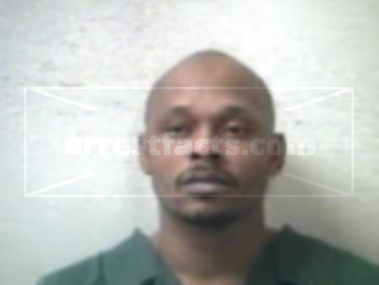 Earl Nmn Taylor