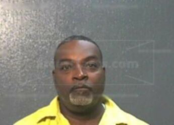 Colley Malcolm A