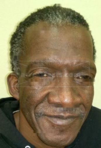 Kenneth Leander Robinson