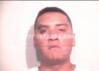Alejandro Carmona