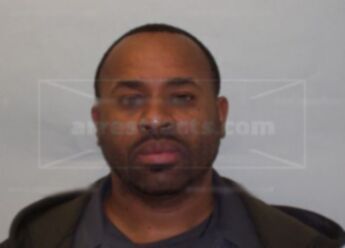 Jajuan M Lee